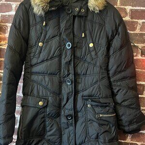 Designer Clothing Bundle Lot (3 Pieces) Medium